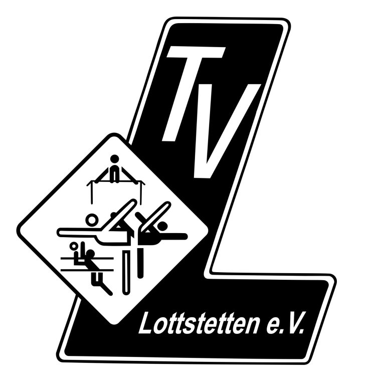 img_TVLLogo