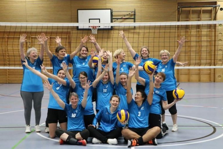 img_DamenVolley