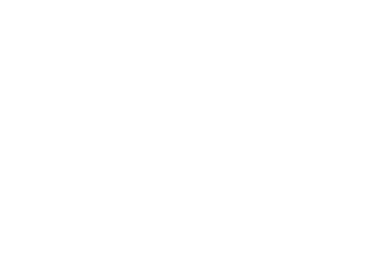 65+ Mittwochfrauen img_Mittwochfrauen