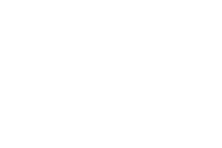 Frauen Gymnastik img_FrauenGymnastik